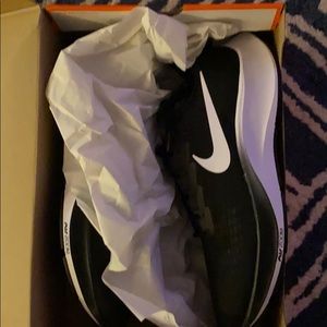 Nike air zoom Pegasus